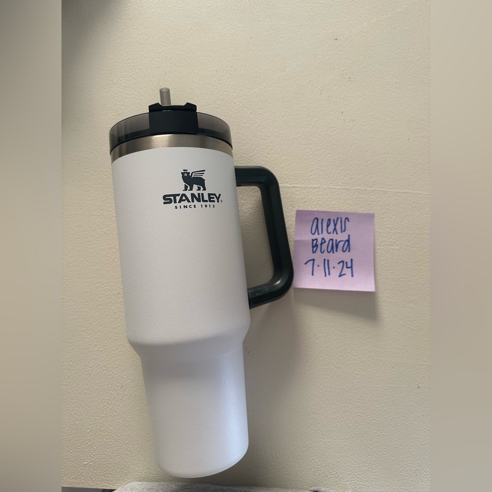 Stanley Quencher Polar OG